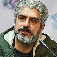 مهدی پاکدل