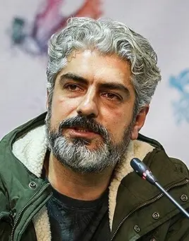مهدی پاکدل