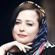 مهراوه شریفی نیا