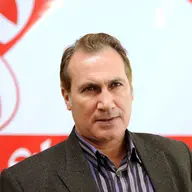 مهرشاد کارخانی
