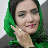 میترا حجار
