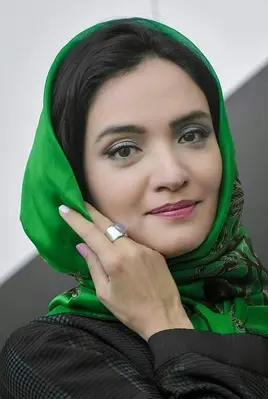 میترا حجار
