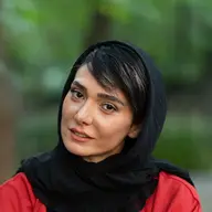 مینا وحید
