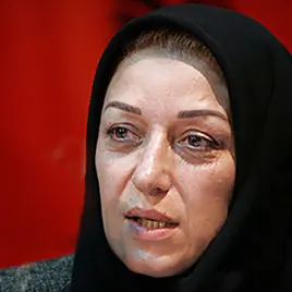 مینو فرشچی