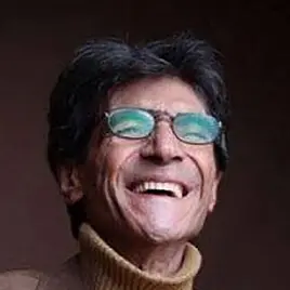 ناصر تقوایی