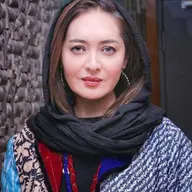 نیکی کریمی