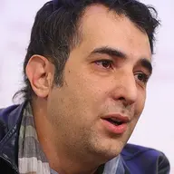 هاتف علیمردانی