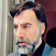هادی اسلامی