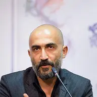 هادی حجازی فر