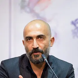 هادی حجازی فر
