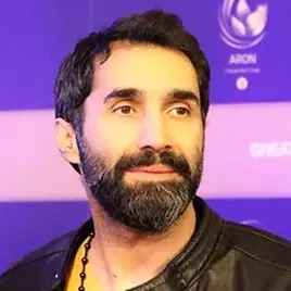هادی کاظمی