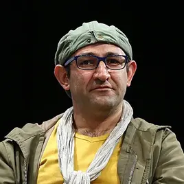 هدایت هاشمی