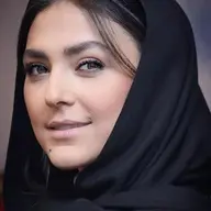 هدی زین العابدین