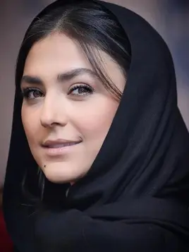 هدی زین العابدین