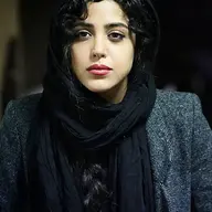 هنگامه حمیدزاده