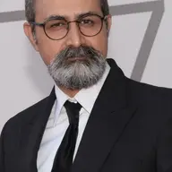 وحید جلیلوند