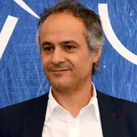 پرویز شهبازی
