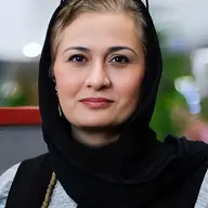 پریوش نظریه
