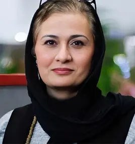 پریوش نظریه