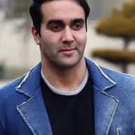 پوریا پورسرخ