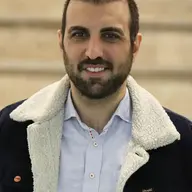 پولاد کیمیایی