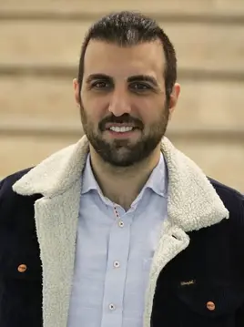 پولاد کیمیایی
