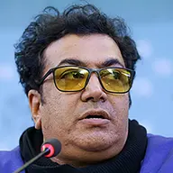 پیمان عباسی