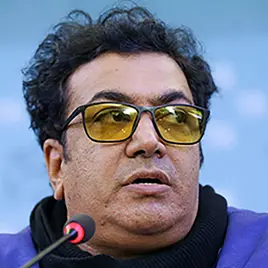 پیمان عباسی