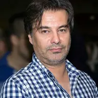 پیمان قاسم‌خانی