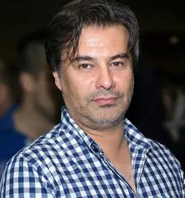 پیمان قاسم‌خانی