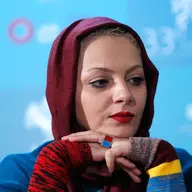 چکامه چمن ماه