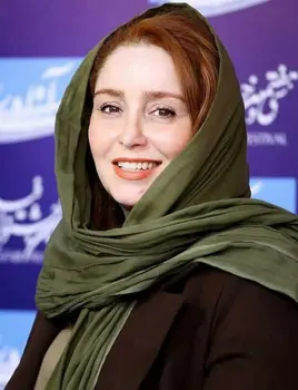 ژاله صامتی