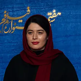 ژیلا شاهی