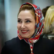 کتایون ریاحی