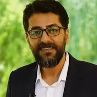 کریم خودسیانی