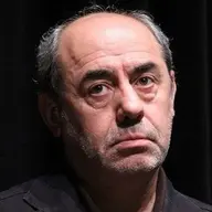 کمال تبریزی