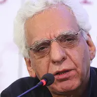 کیومرث پوراحمد