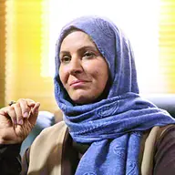 گلچهره سجادیه