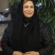 گوهر خیراندیش