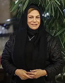 گوهر خیراندیش