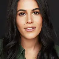 هدی ناصر