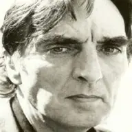 گرنویل ساکستون