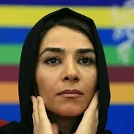 بیتا بادران