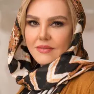 افسانه چهره‌آزاد