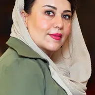 گیتی قاسمی