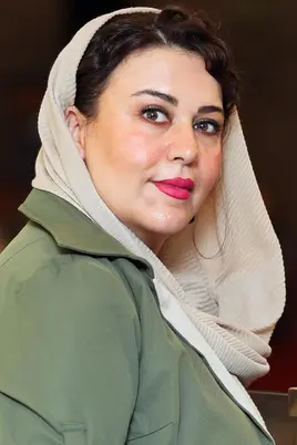 گیتی قاسمی