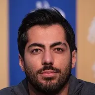 نوید پورفرج