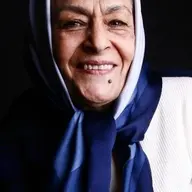 ژاله علا