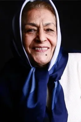 ژاله علا