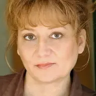 سوآن اسپوکه